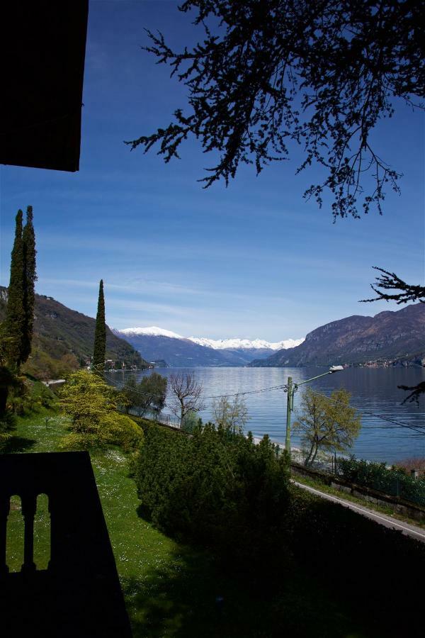 Villa Ucci Onno Extérieur photo