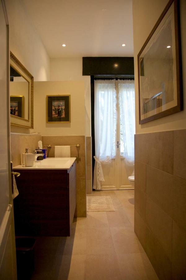 Villa Ucci Onno Extérieur photo