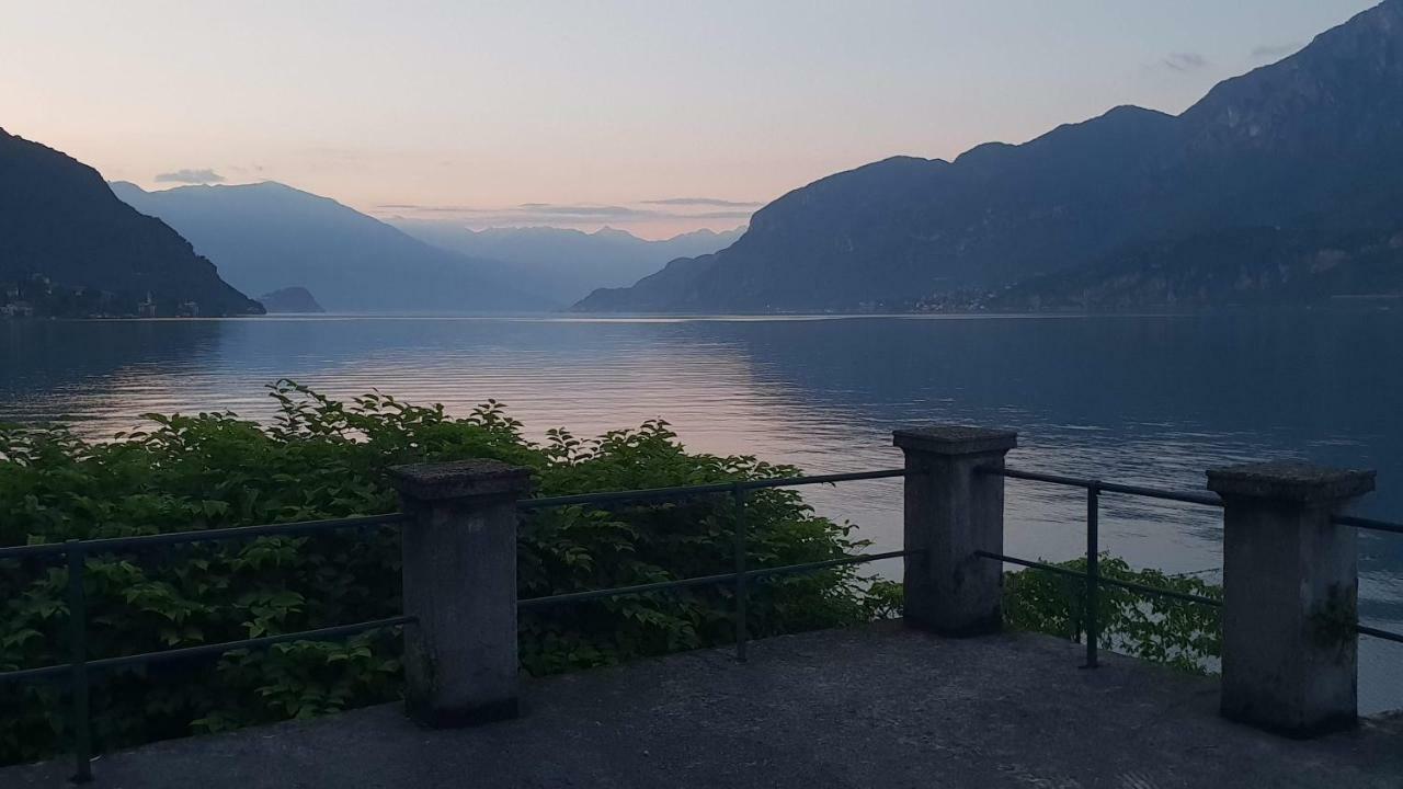 Villa Ucci Onno Extérieur photo