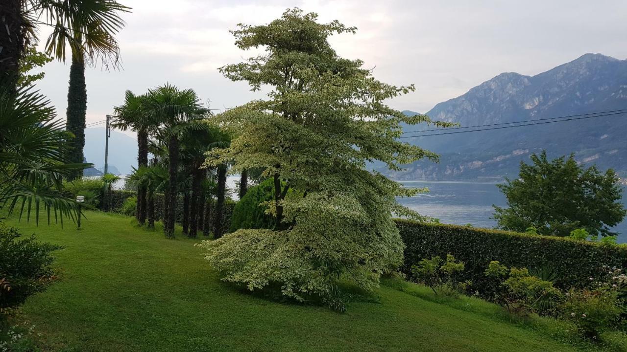 Villa Ucci Onno Extérieur photo